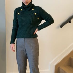 Veronica Beard sweater